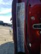2016 Ram 3500 Laramie for Sale in Greenwood, NE - Front End