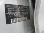 2012 Hyundai Elantra Gls for Sale in Wilmer, TX - Side