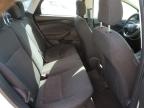 2015 Ford Focus S zu verkaufen in Phoenix, AZ - Minor Dent/Scratches