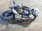 2023 SUZUKI GSXS 1000 for sale at Copart WHITBURN