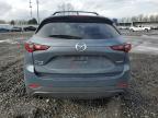 2024 Mazda Cx-5 Preferred for Sale in Portland, OR - Front End