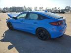 Dunn, NC에서 판매 중인 2024 Honda Civic Sport - Front End
