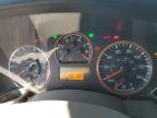 2013 Nissan Titan S na sprzedaż w Las Vegas, NV - All Over
