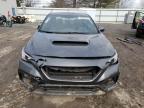 2024 Subaru Wrx  for Sale in Finksburg, MD - All Over