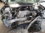 2022 Ford Edge Titanium for Sale in Greenwood, NE - Front End