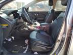 2013 Hyundai Tucson Gls for Sale in Mebane, NC - Front End