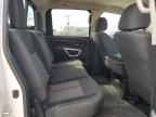 2023 Nissan Titan S for Sale in Sun Valley, CA - All Over