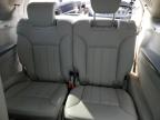 2009 Mercedes-Benz R 350 4Matic for Sale in Elgin, IL - Rear End