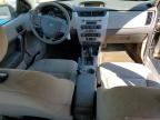2008 Ford Focus S/Se for Sale in Harleyville, SC - Front End