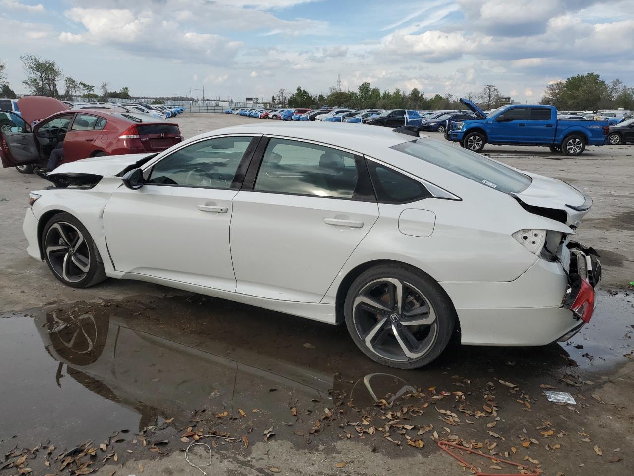 1HGCV1F47MA036302 HONDA ACCORD 2021