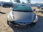 2014 Hyundai Elantra Se იყიდება Newton-ში, AL - Front End