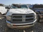 2017 Ram 5500Hd Flat Bed Truck for Sale in Montgomery, AL - All Over