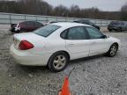 2002 Ford Taurus Ses للبيع في Prairie Grove، AR - Front End