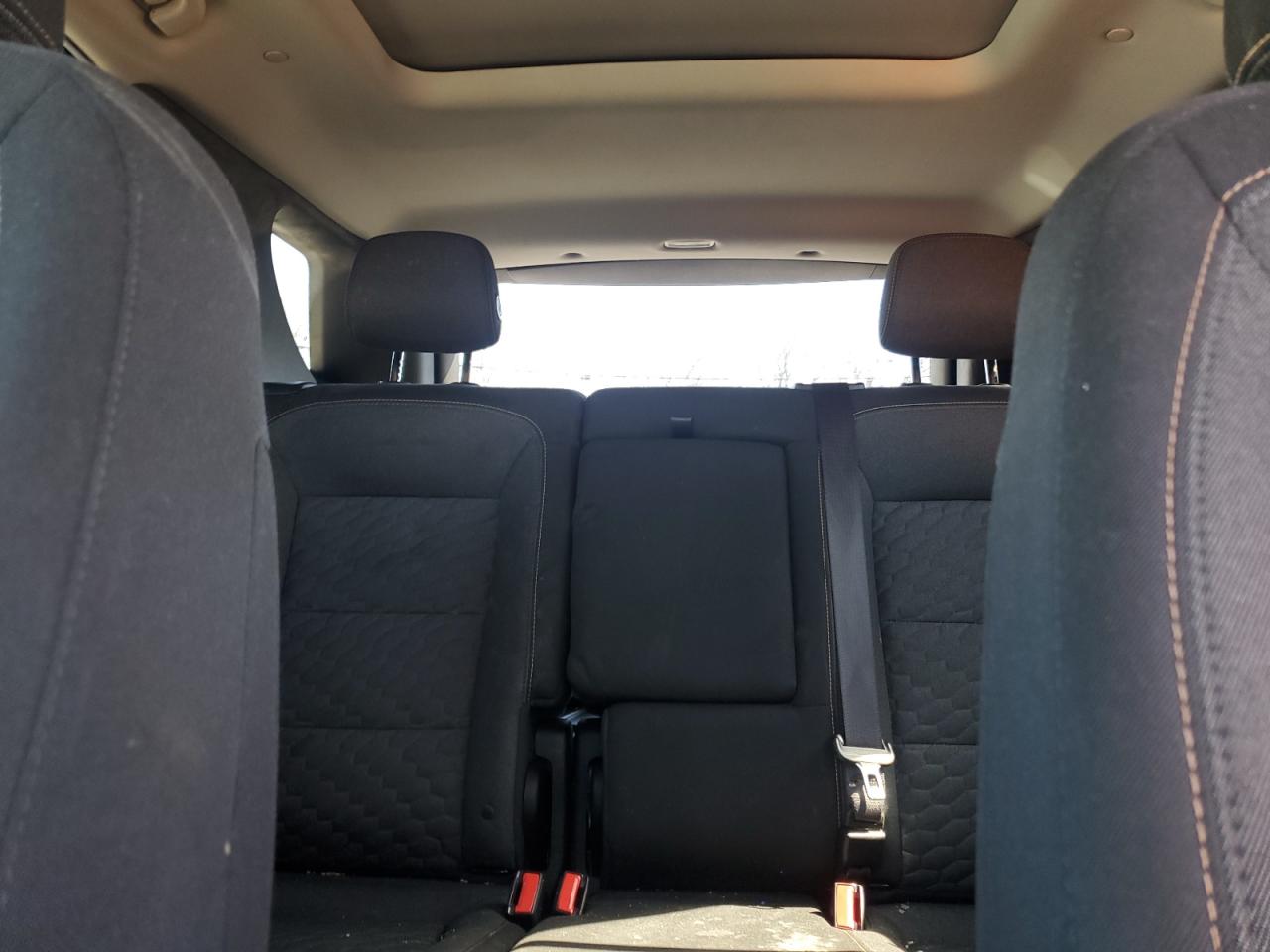 3GNAXVEX6KS635570 CHEVROLET EQUINOX 2019
