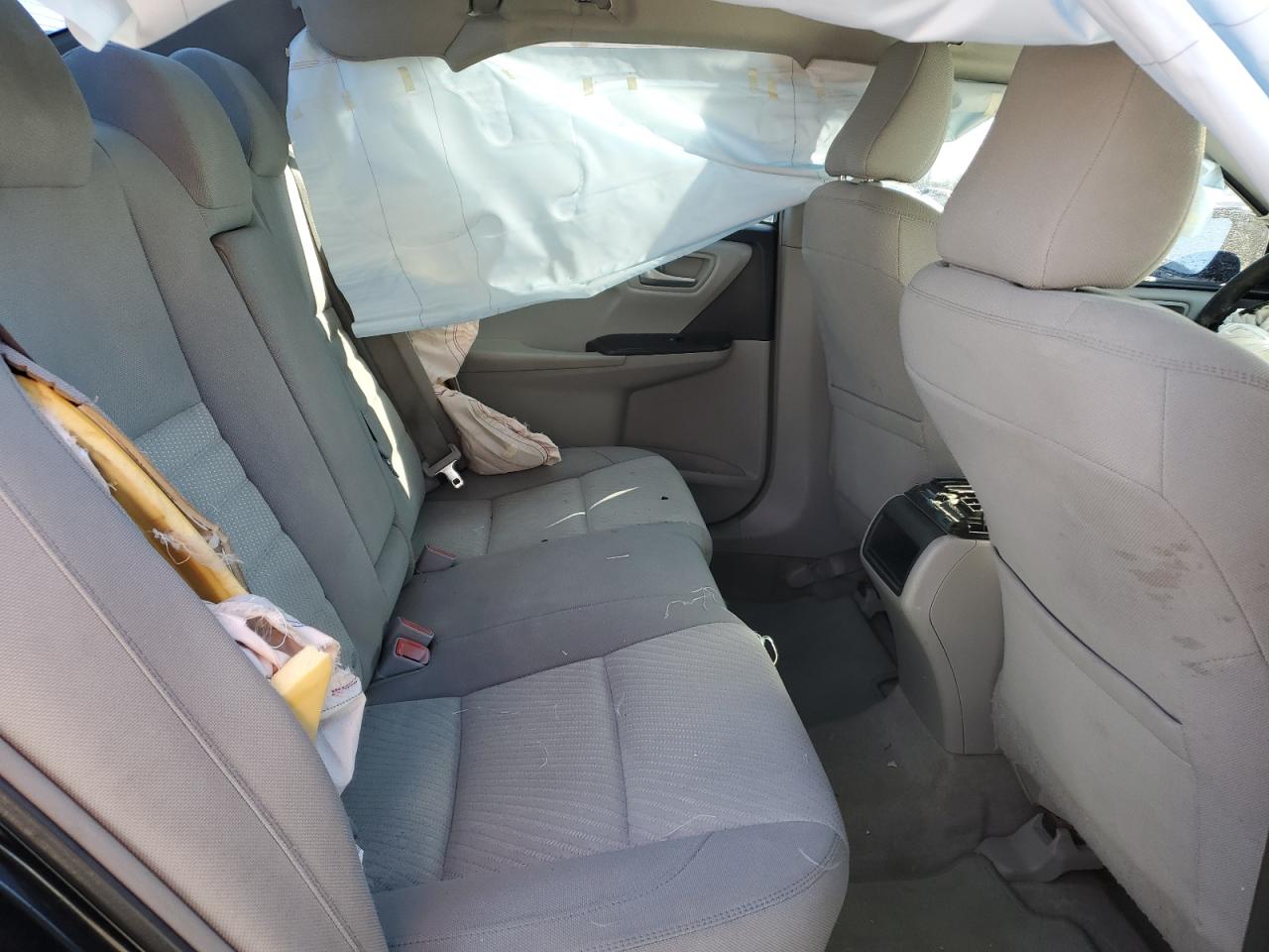 4T4BF1FK9GR560545 TOYOTA CAMRY 2016