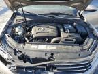 2016 Volkswagen Passat Sel for Sale in Gastonia, NC - Front End