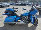 Las Vegas, NV에서 판매 중인 2018 Harley-Davidson Fltru  - All Over
