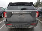 2024 Ford Explorer Xlt for Sale in Rancho Cucamonga, CA - Side