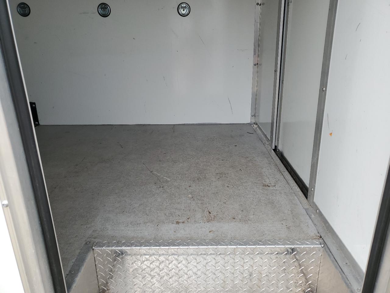 1FDBF6P8XNKA77729 FORD TRANSIT 2022