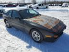 1988 Porsche 944 S for Sale in Central Square, NY - Minor Dent/Scratches