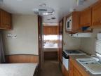 2004 Ford Econoline E450 Super Duty Cutaway Van for Sale in Louisville, KY - Top/Roof