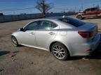 2012 Lexus Is 250 na sprzedaż w Lexington, KY - Front End