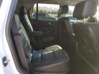 2016 Gmc Yukon Denali zu verkaufen in Rogersville, MO - Front End