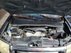 2009 Honda Pilot Ex продається в Kapolei, HI - Water/Flood