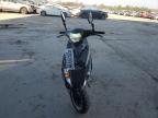 2024 JIAN SCOOTER for sale at Copart VA - FREDERICKSBURG