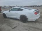 2016 Ford Mustang Gt zu verkaufen in Kansas City, KS - Normal Wear