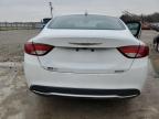 2016 Chrysler 200 Limited for Sale in Lawrenceburg, KY - Front End