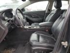2016 Buick Lacrosse Sport Touring zu verkaufen in Davison, MI - Front End
