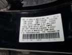 2014 Honda Accord Touring zu verkaufen in Loganville, GA - Front End