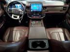 Gastonia, NC에서 판매 중인 2022 Ford Expedition Max Limited - All Over