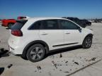 2019 Kia Niro Fe на продаже в Lebanon, TN - Front End
