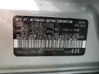 2024 Mitsubishi Outlander Se на продаже в Billings, MT - Rollover