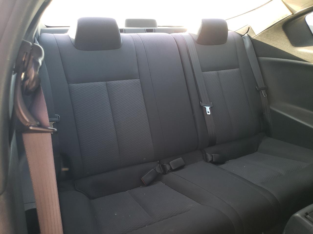 2009 Nissan Altima - Image 10