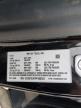 2023 Tesla Model 3  for Sale in Van Nuys, CA - Front End