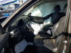 2022 Kia Telluride S na sprzedaż w Van Nuys, CA - Front End