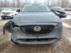 2023 Mazda Cx-5 Preferred for Sale in Davison, MI - Front End