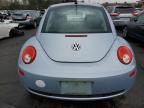 2010 Volkswagen New Beetle  for Sale in Exeter, RI - Front End