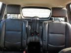 2008 Mazda 5  en Venta en York Haven, PA - Rear End
