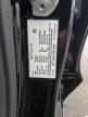 2022 Tesla Model 3  продається в Orlando, FL - Front End