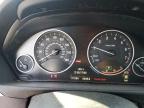 2016 Bmw 320 Xi за продажба в Gaston, SC - Front End