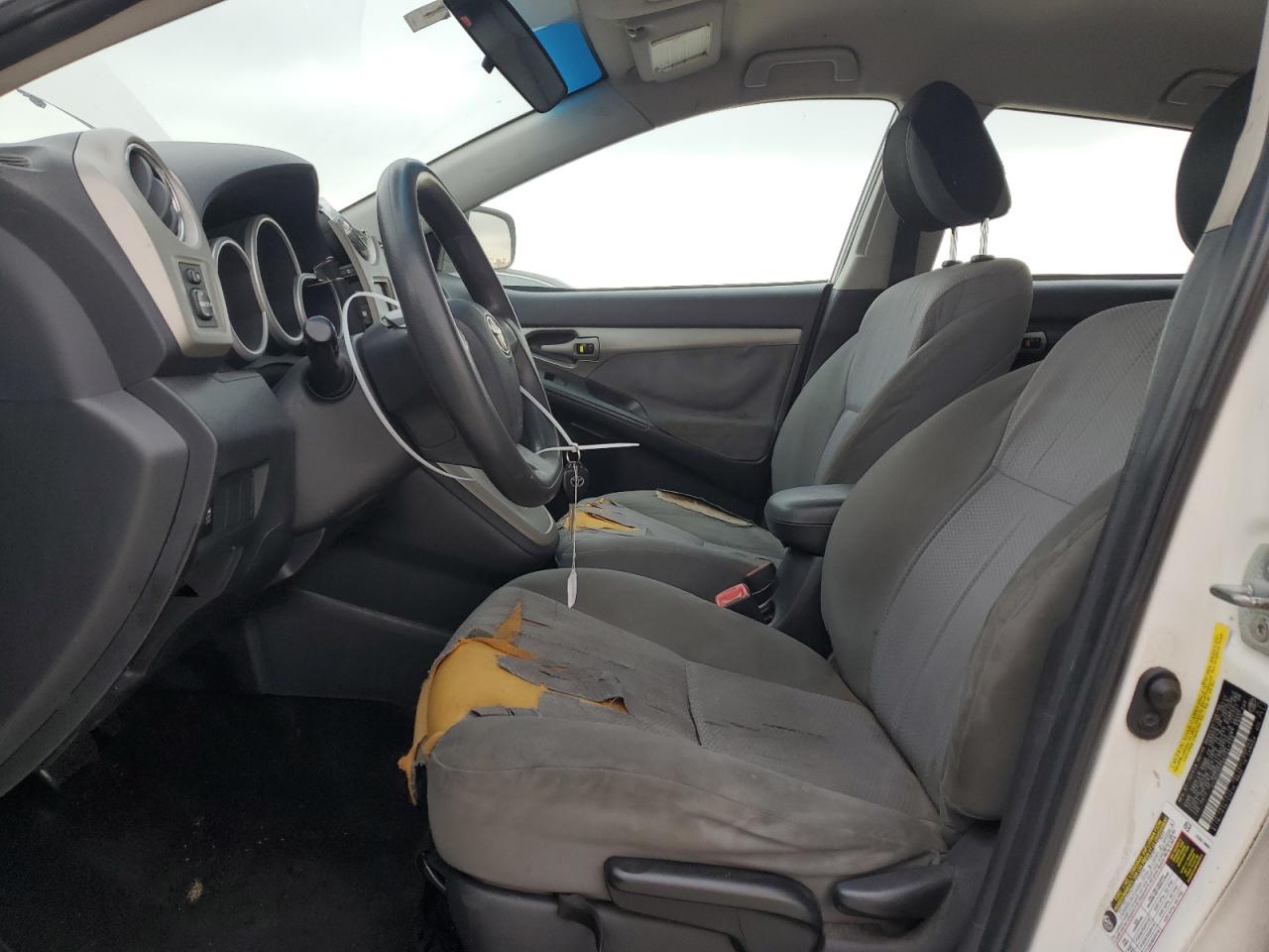 2011 Toyota Corolla - Image 7