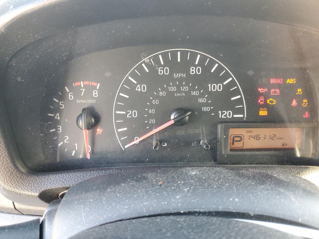 3N6CM0KN7JK700549 NISSAN NV 2018