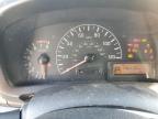 2018 Nissan Nv200 2.5S na sprzedaż w Seaford, DE - Front End