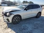 2024 Volvo Xc60 Plus იყიდება Loganville-ში, GA - Front End