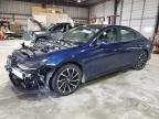2021 Hyundai Sonata Limited de vânzare în Rogersville, MO - Front End