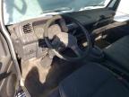 1995 Chevrolet Tilt Master W4S042  en Venta en Woodhaven, MI - Minor Dent/Scratches